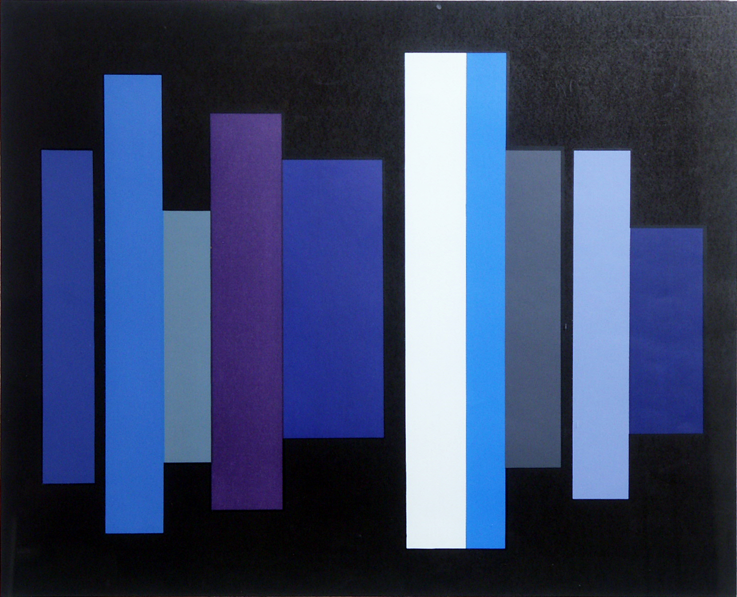 Bernink,%20Klaas_Compositie%20in%20blauw%20(zeefdruk%201967)_